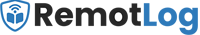 remote-log-logo