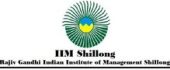 iim-shillong-recruitment